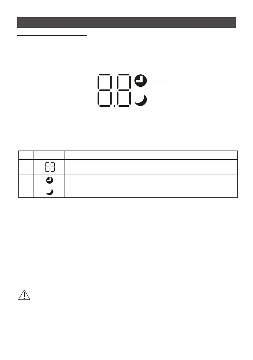 Page #116 background image