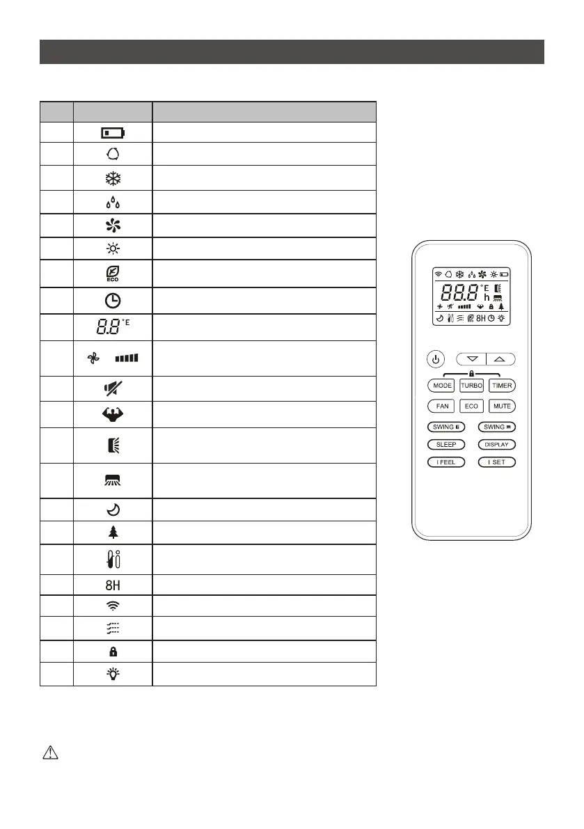 Page #117 background image