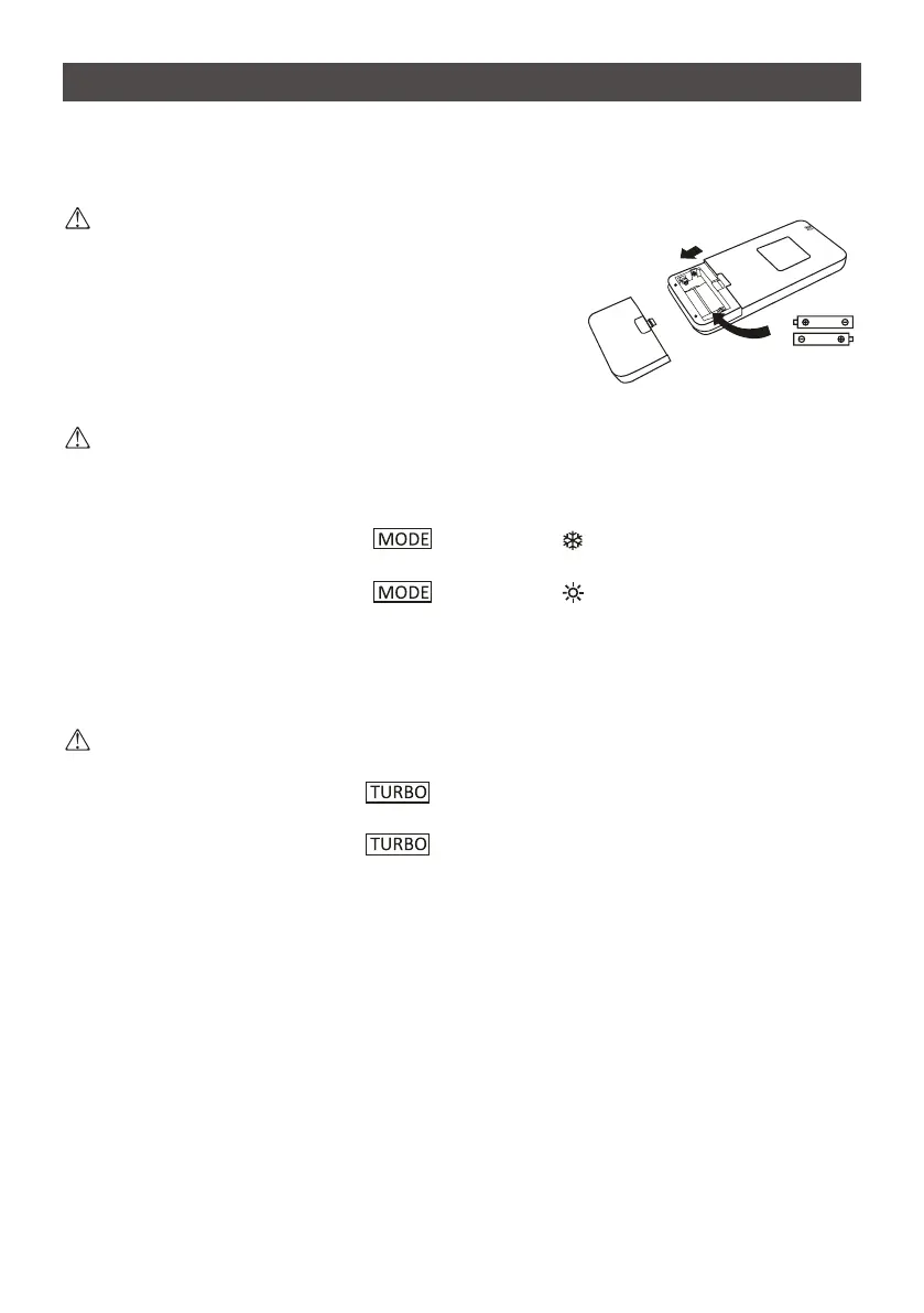 Page #119 background image