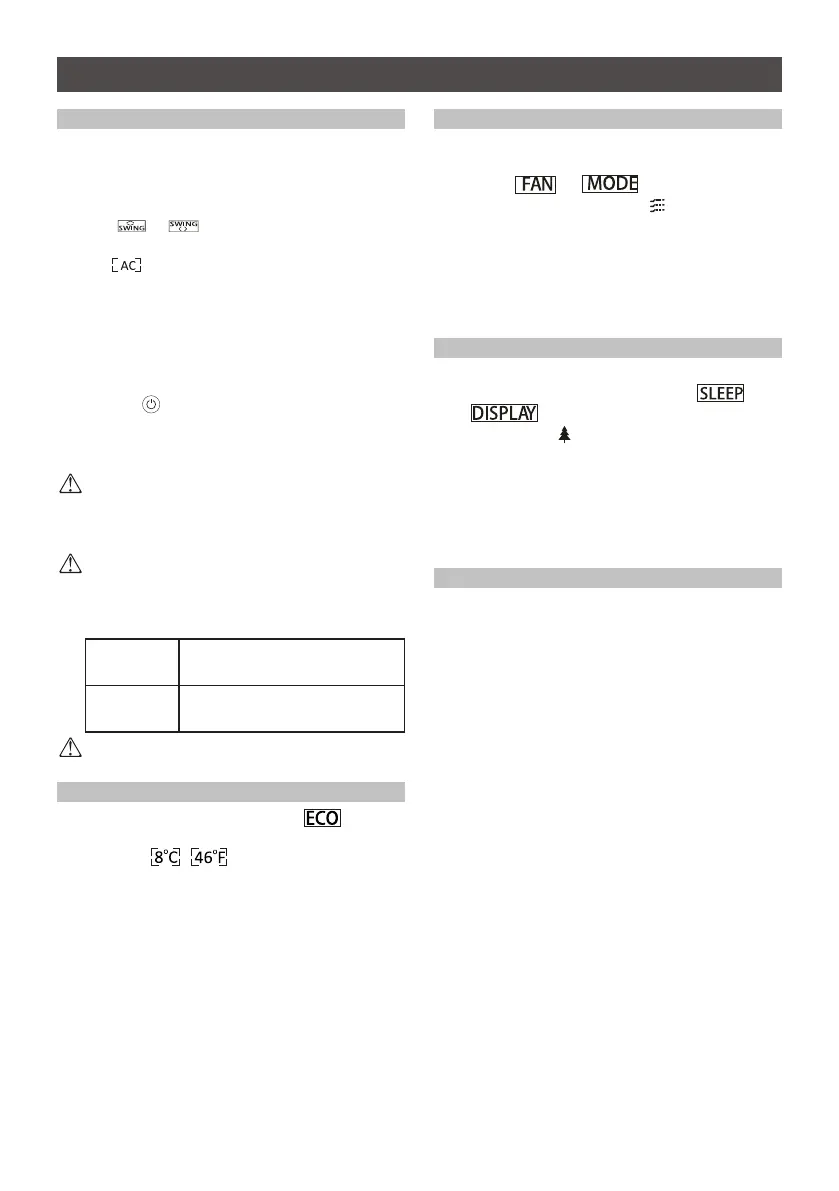 Page #123 background image