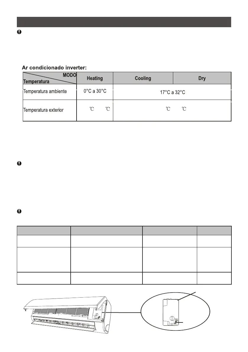 Page #124 background image