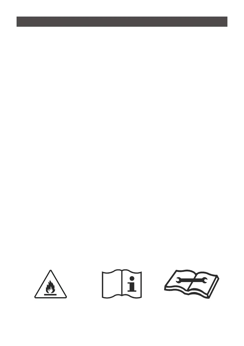 Page #125 background image