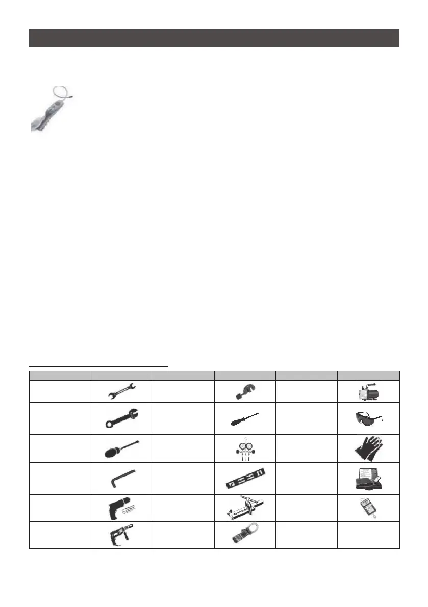 Page #131 background image
