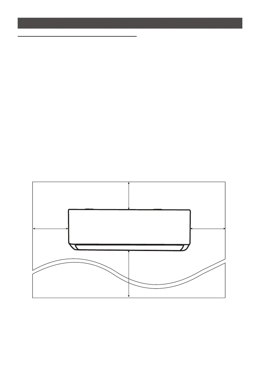 Page #133 background image