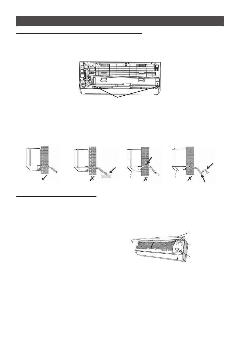 Page #136 background image