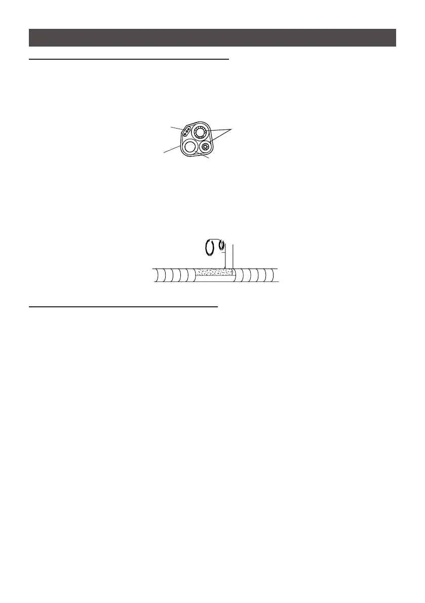 Page #137 background image
