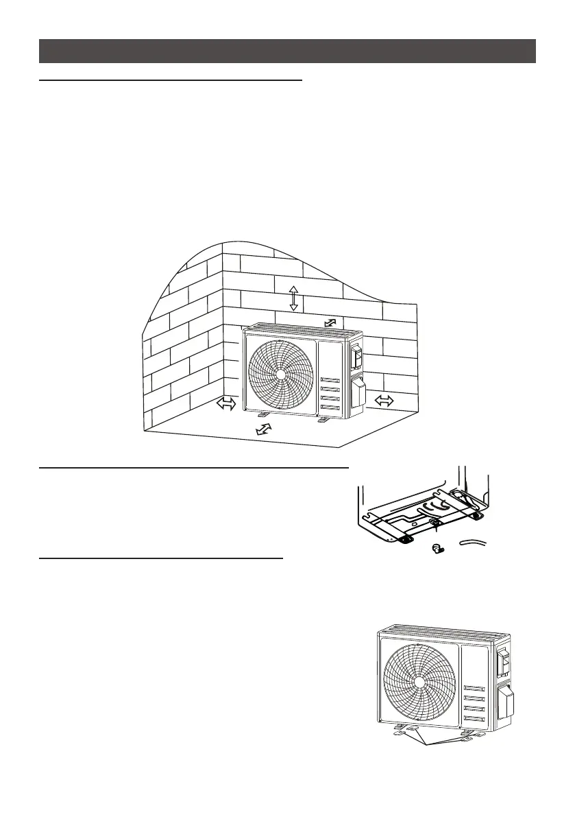 Page #138 background image