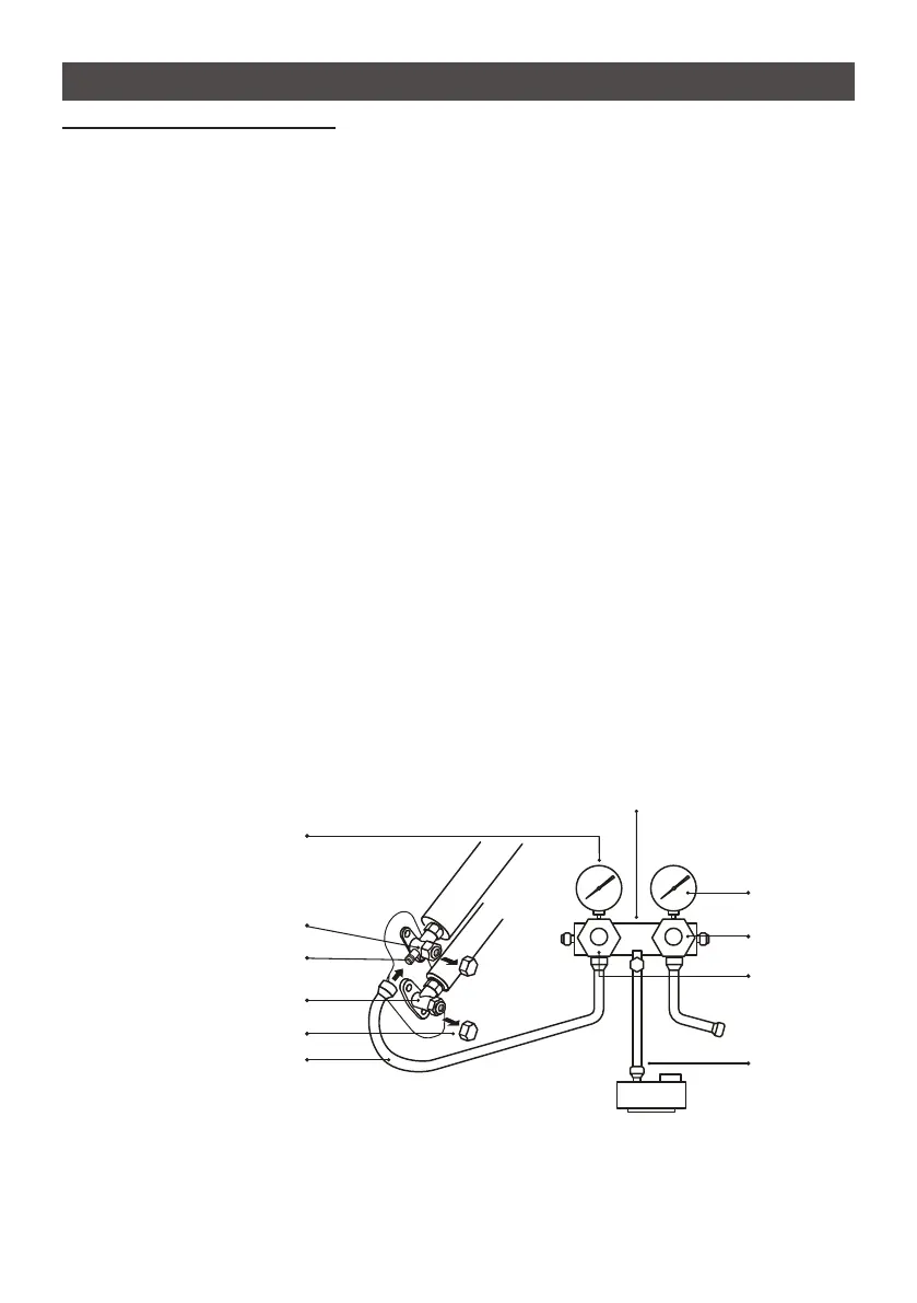 Page #140 background image