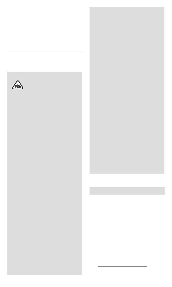 Page #73 background image