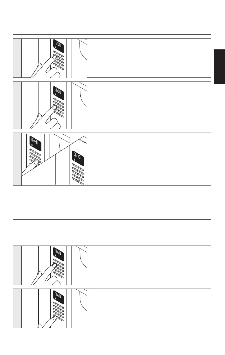 Page #23 background image