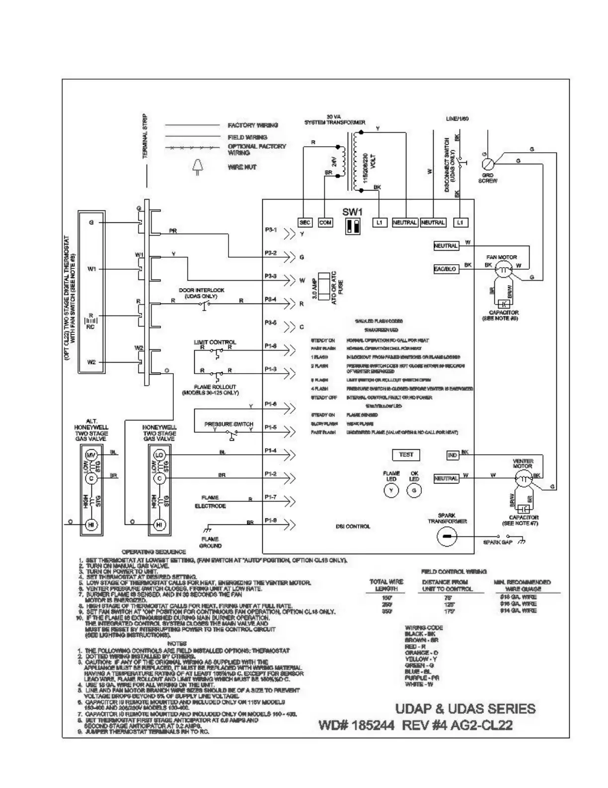 Page #19 background image