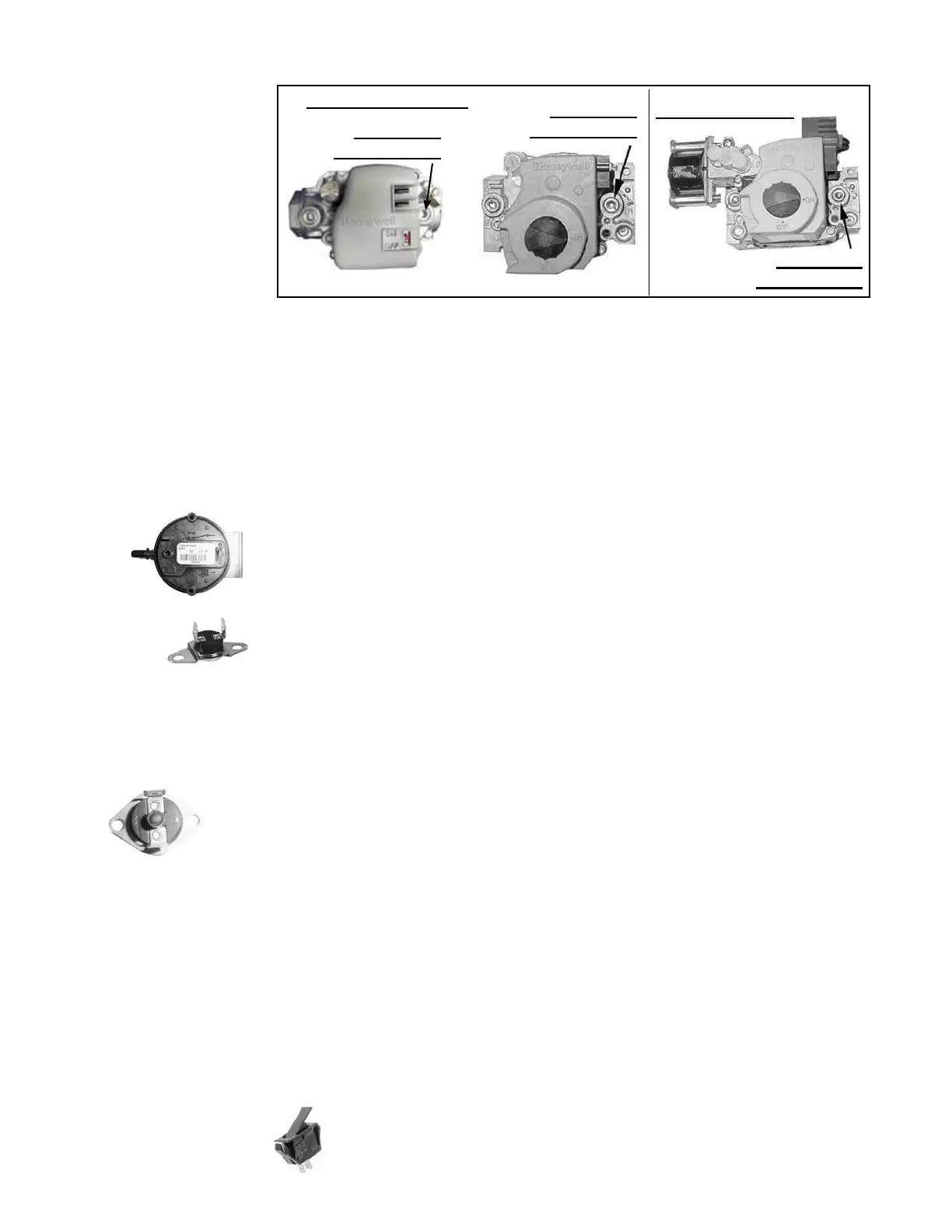 Page #34 background image