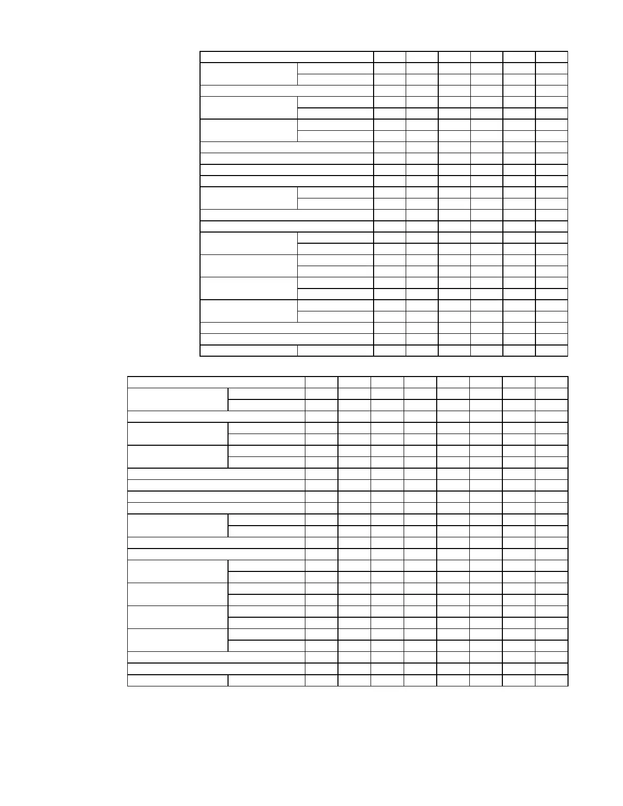Page #38 background image