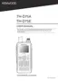 Preview: User Manual