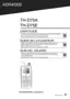 Preview: User Guide