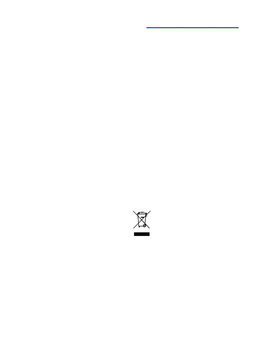 Page #126 background image