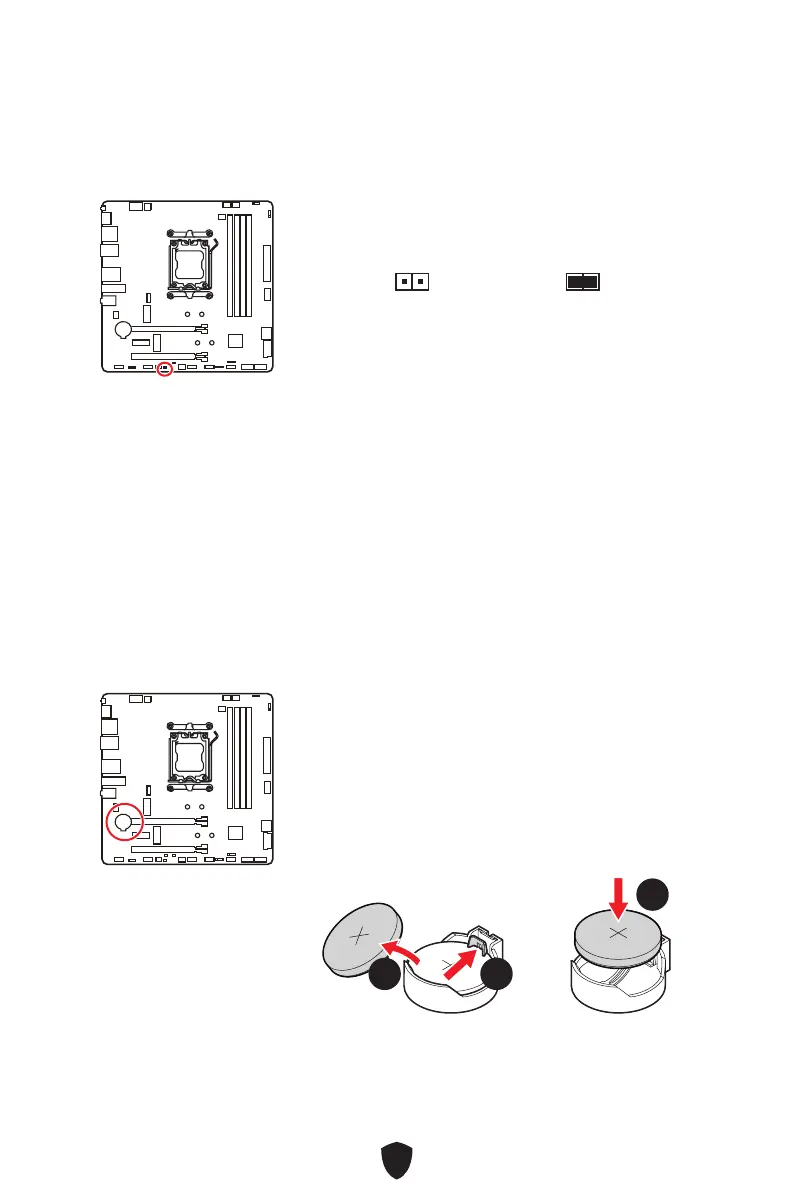 Page #256 background image