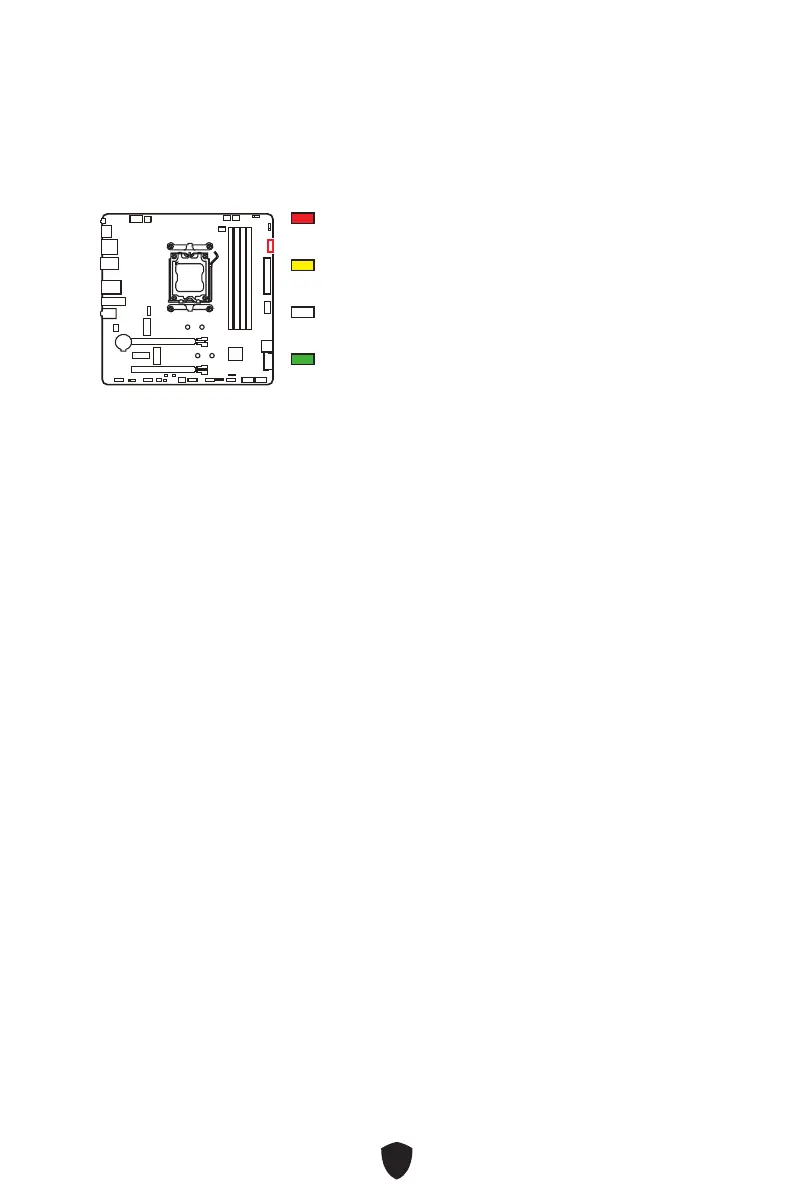 Page #260 background image