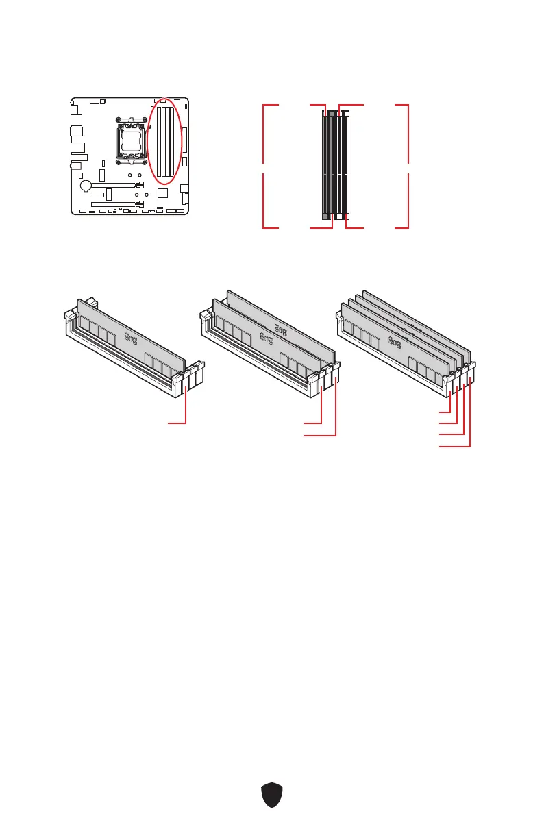 Page #296 background image
