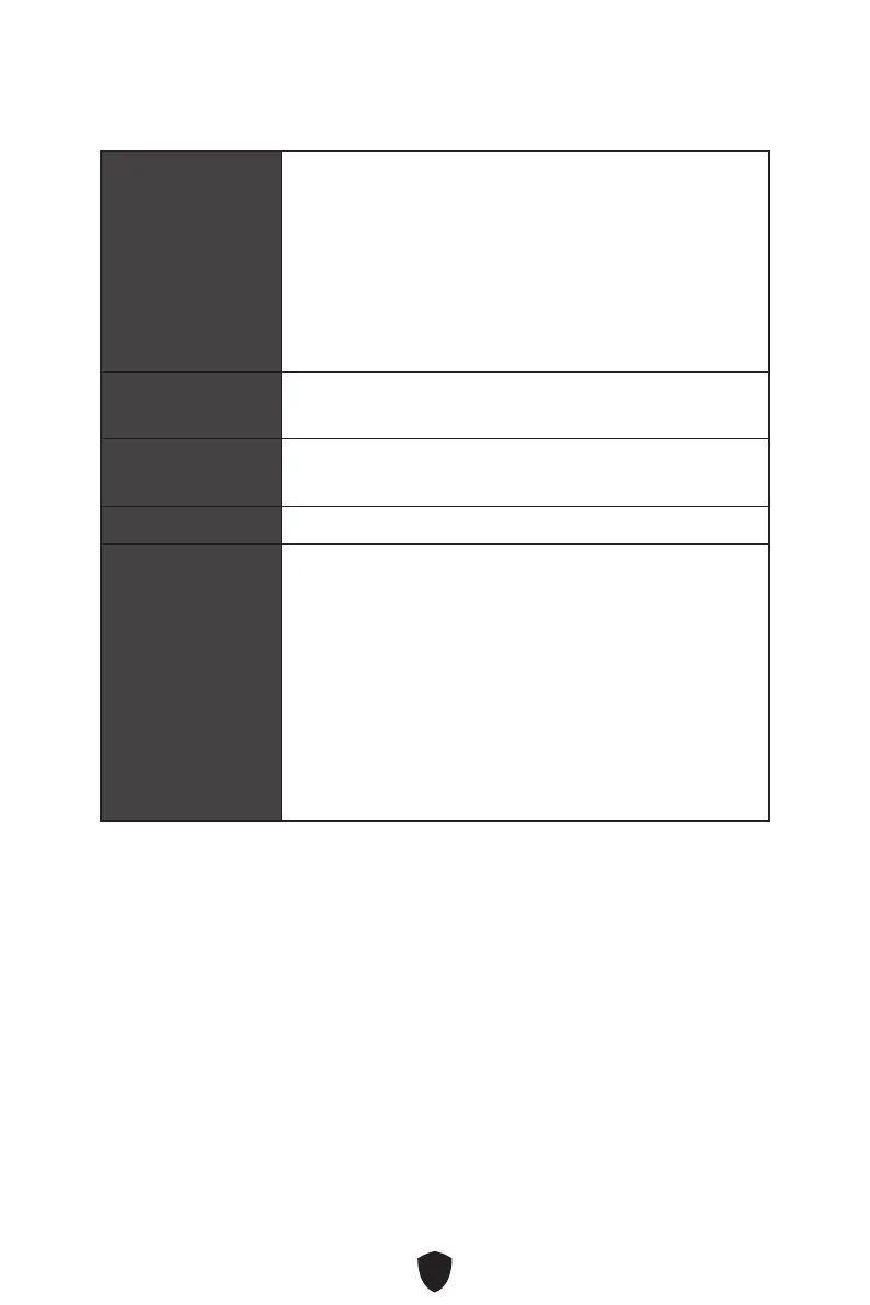 Page #338 background image