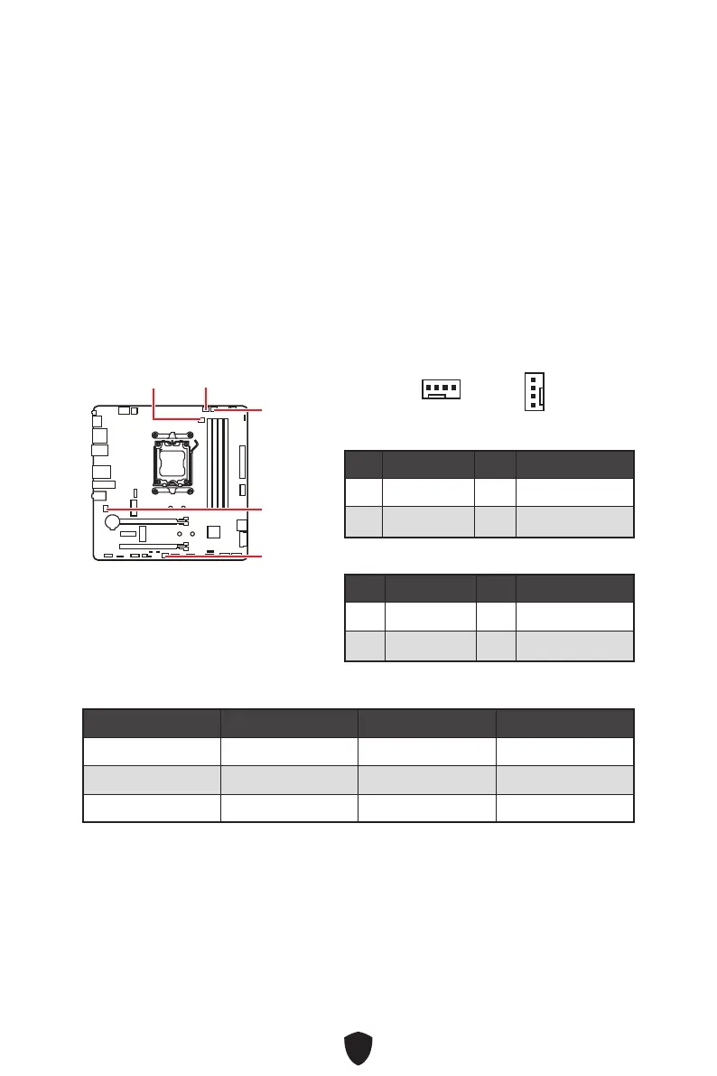 Page #361 background image