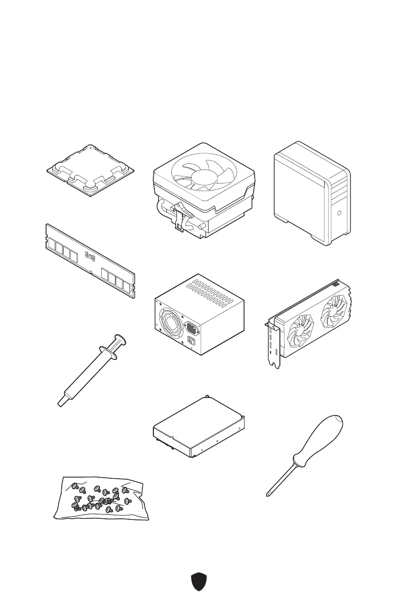 Page #377 background image