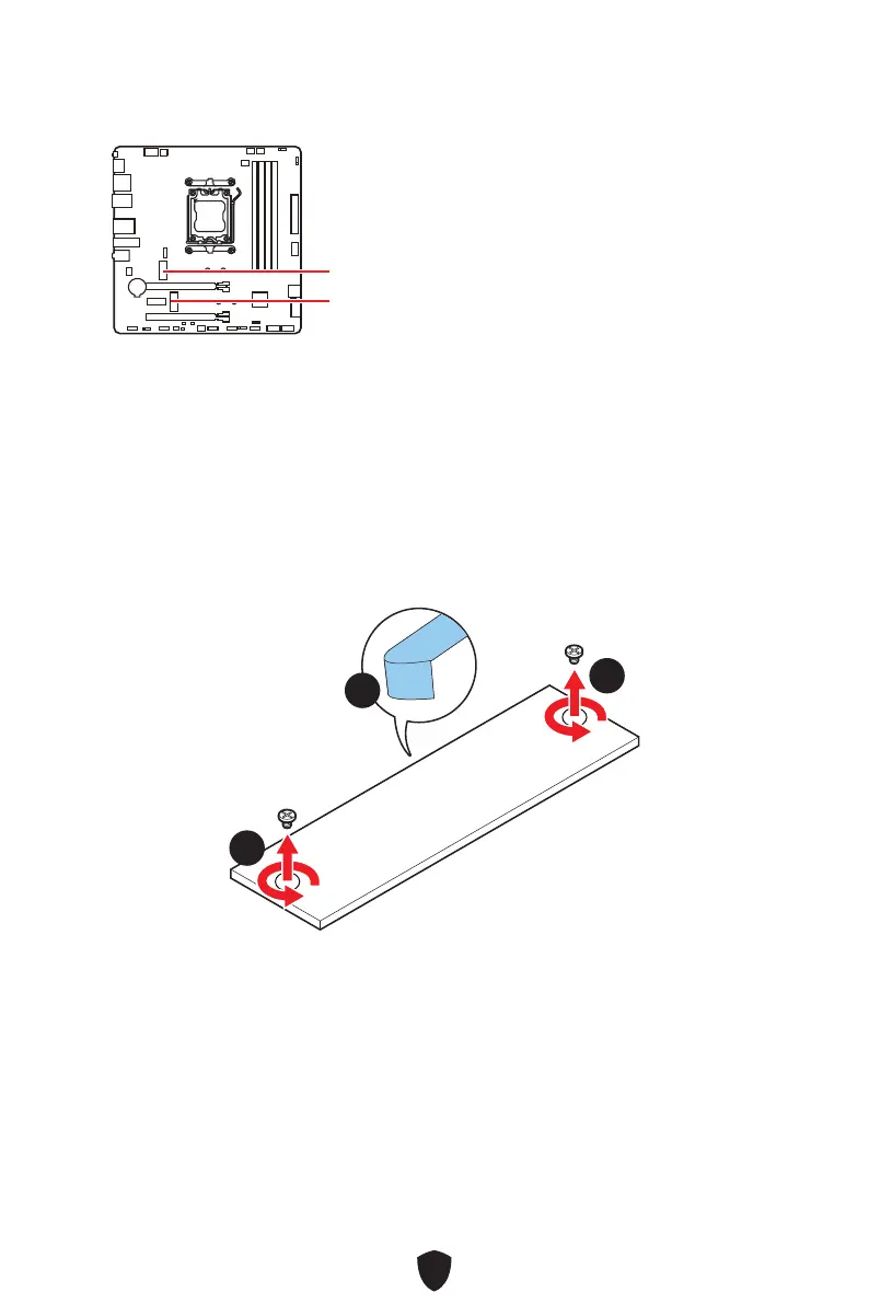 Page #404 background image