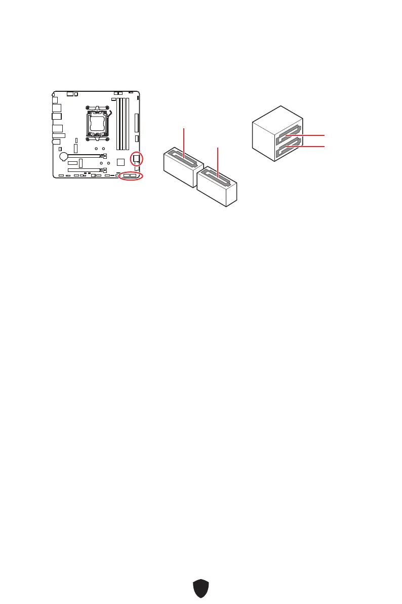 Page #407 background image