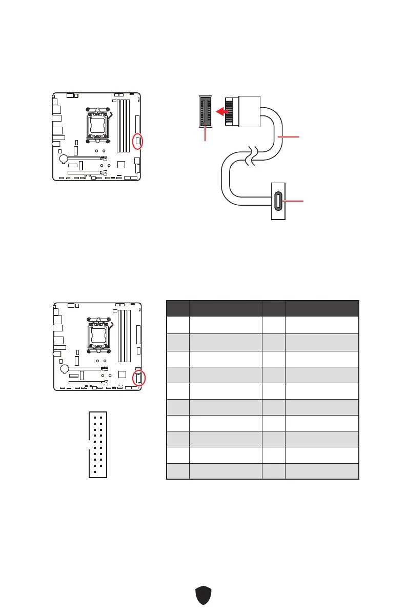 Page #411 background image