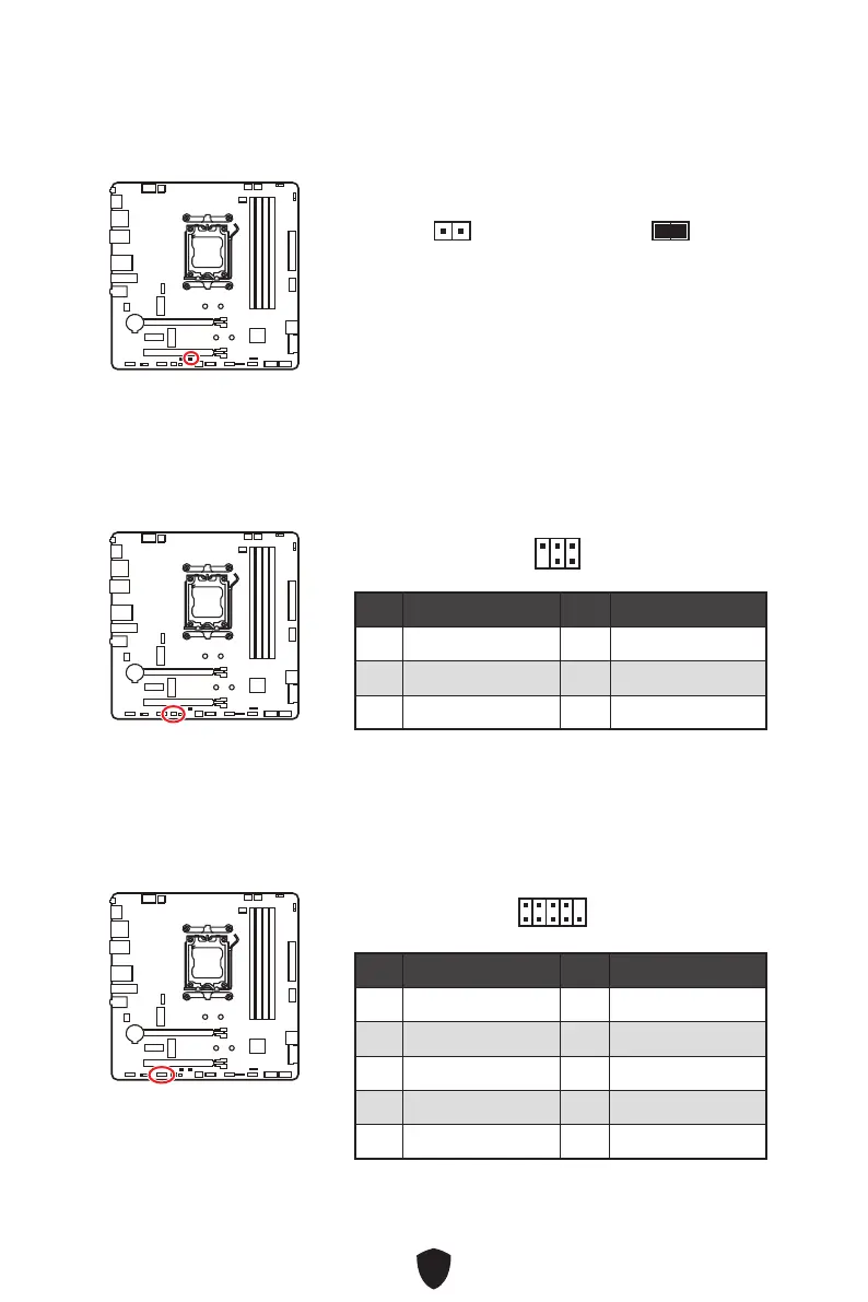 Page #413 background image