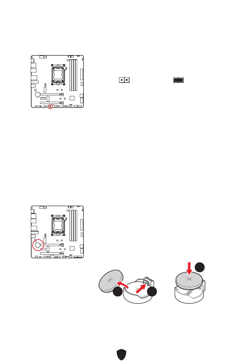 Page #415 background image