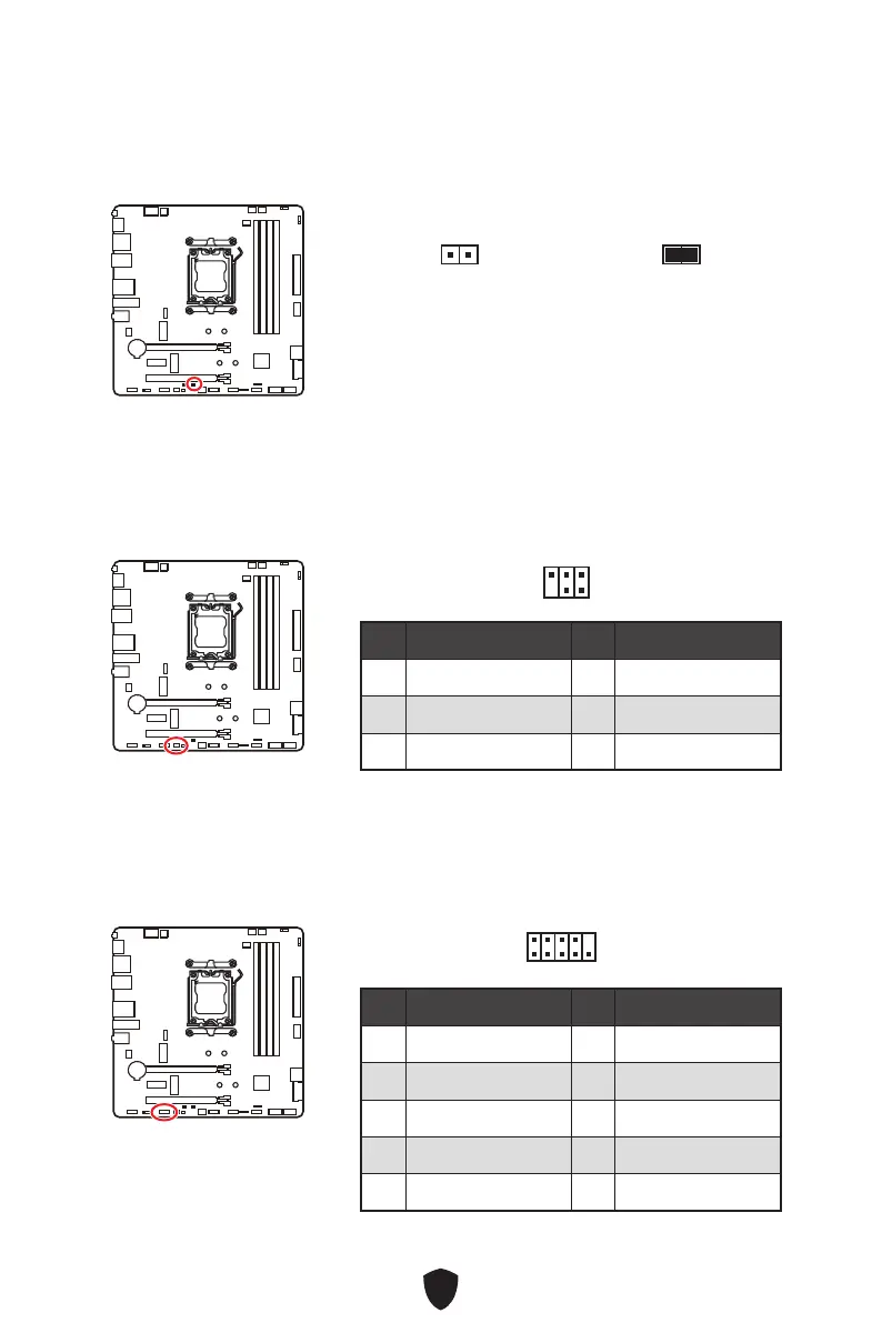 Page #41 background image