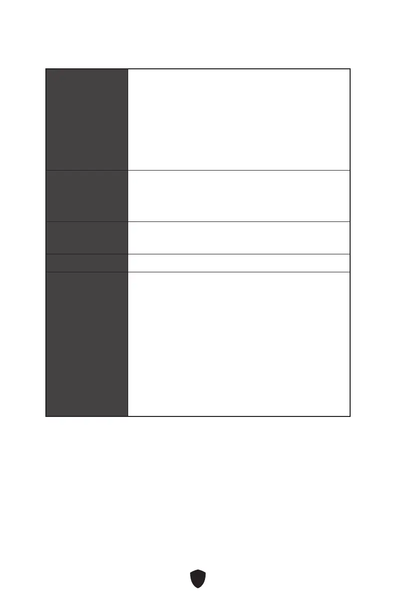 Page #72 background image