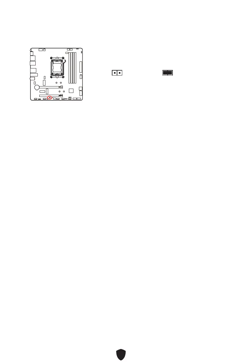 Page #91 background image