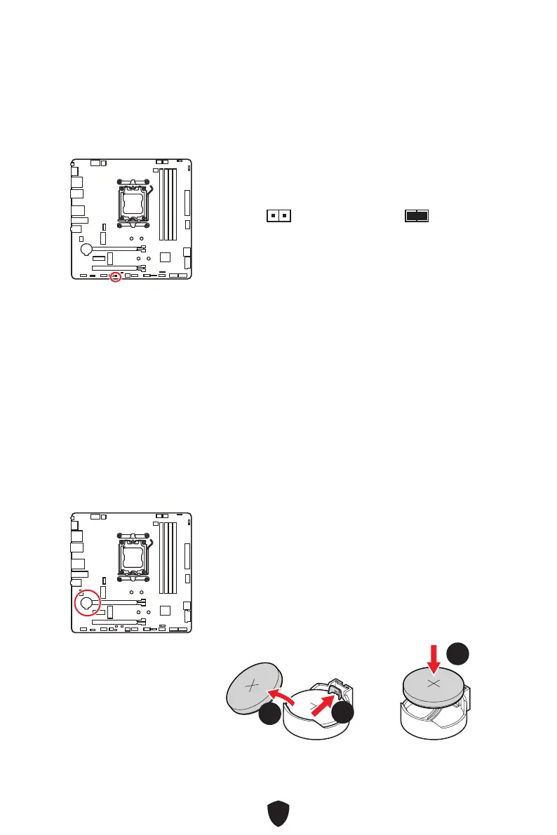 Page #96 background image