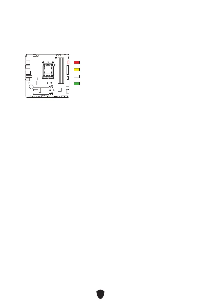Page #100 background image