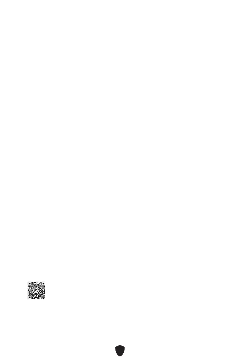 Page #106 background image