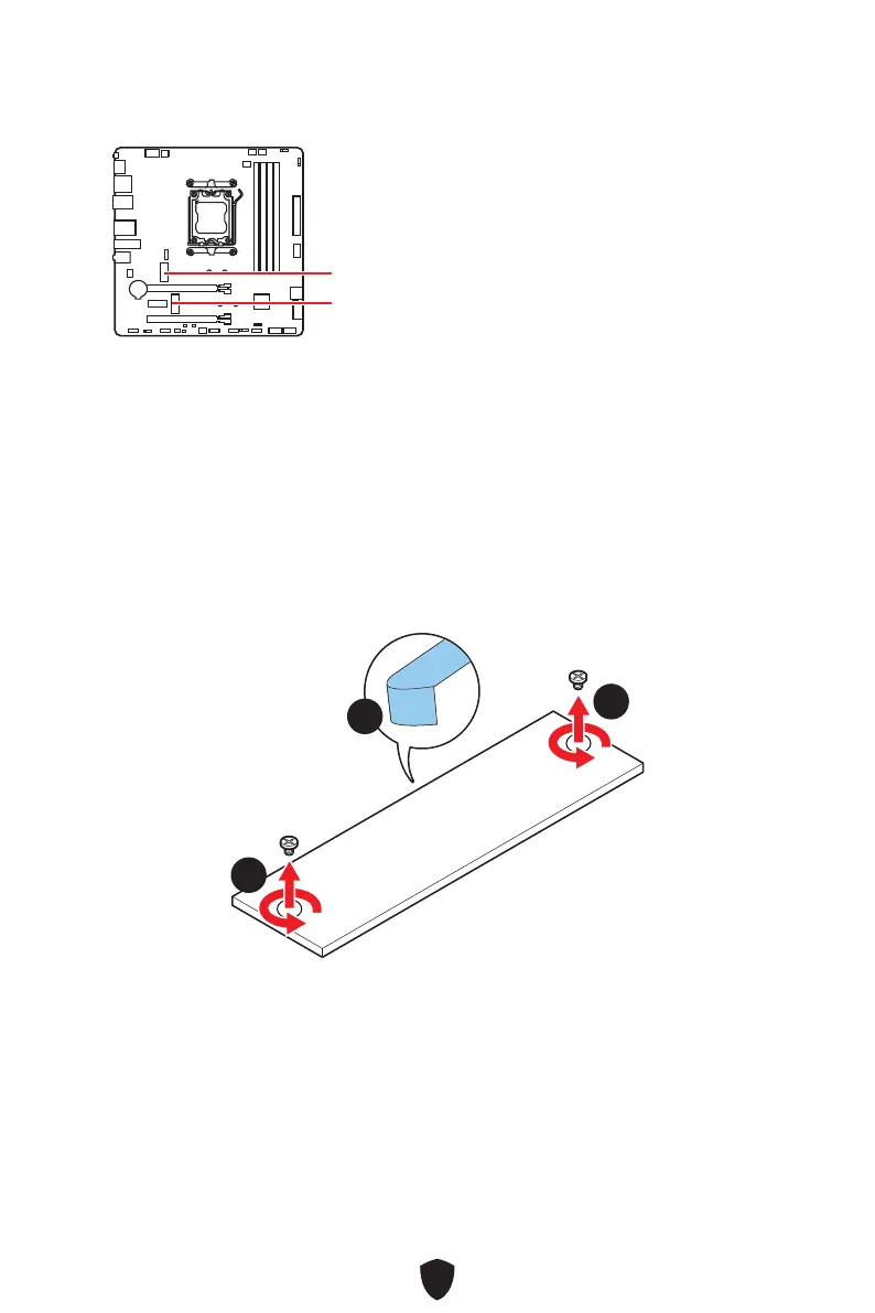 Page #139 background image
