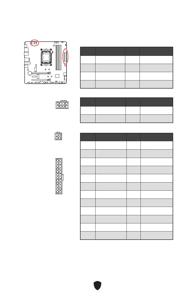 Page #144 background image