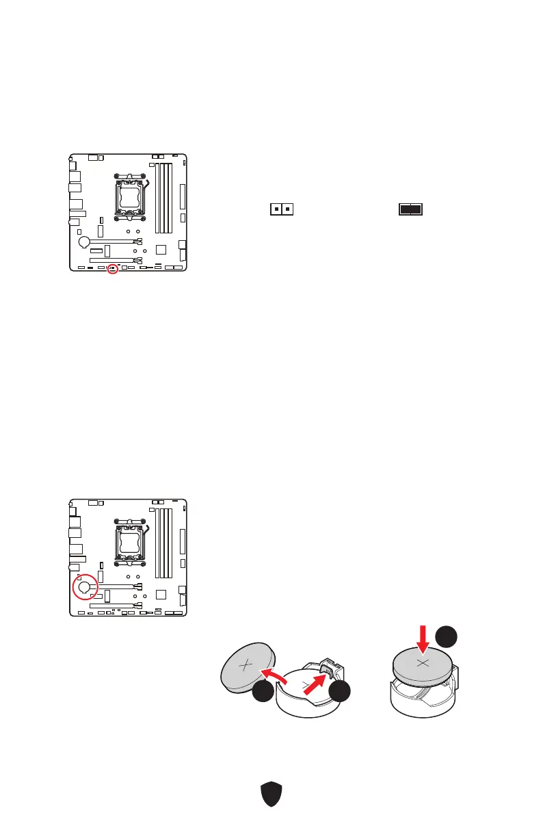 Page #150 background image
