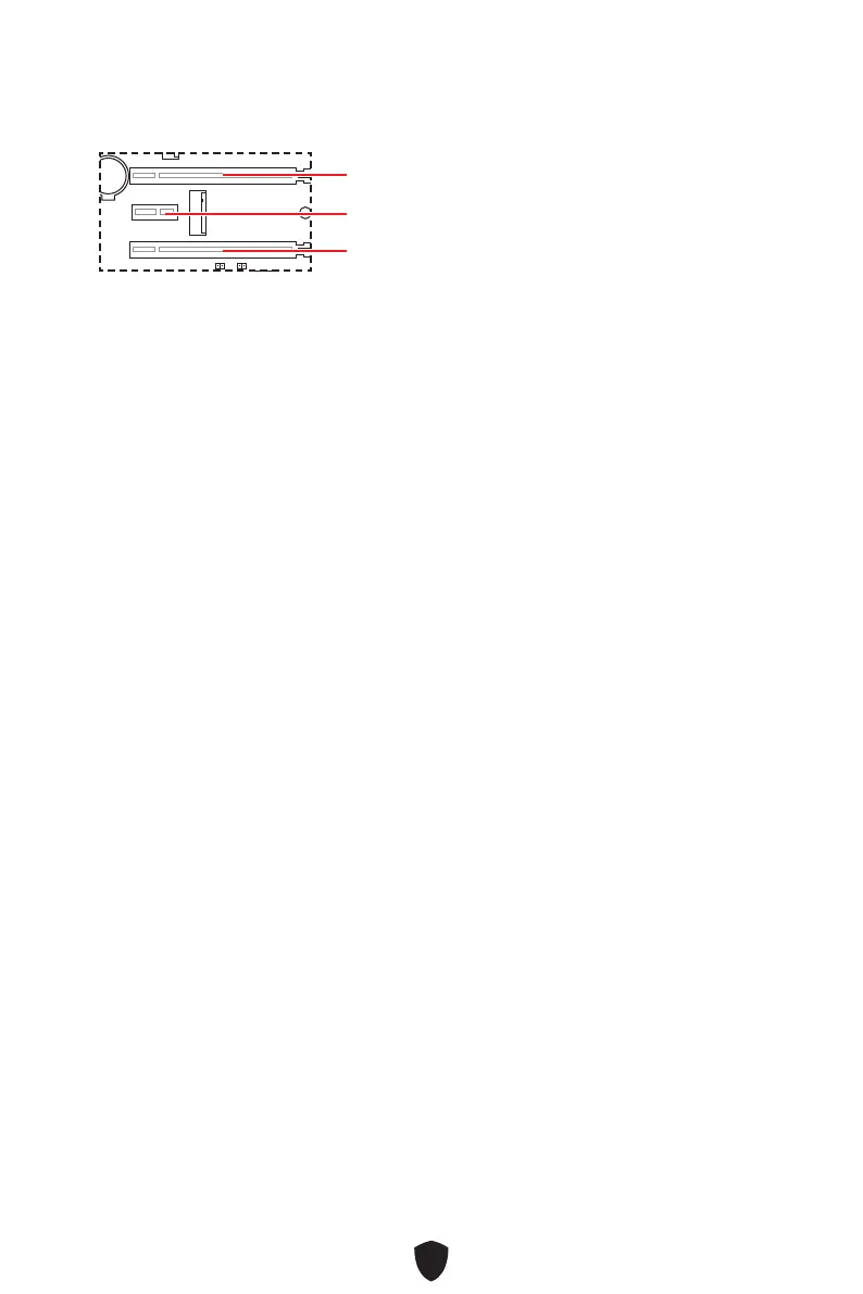 Page #191 background image