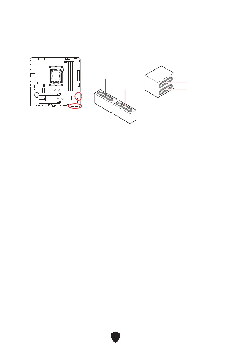 Page #195 background image