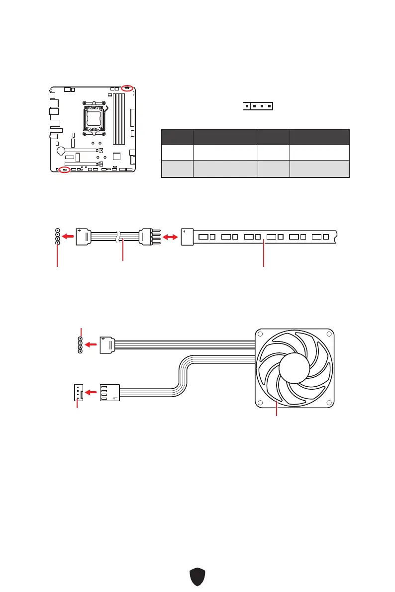 Page #204 background image