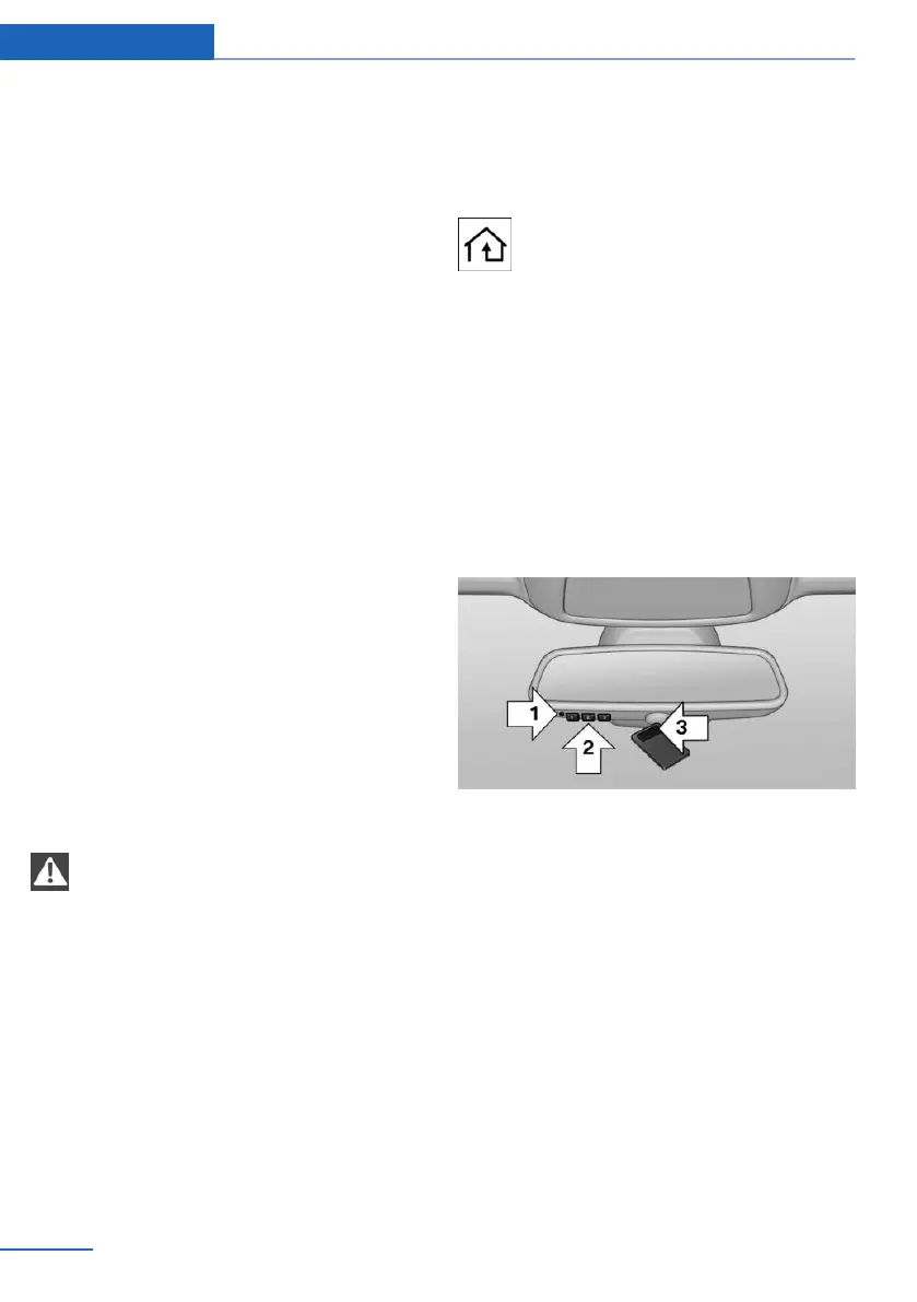 Page #176 background image