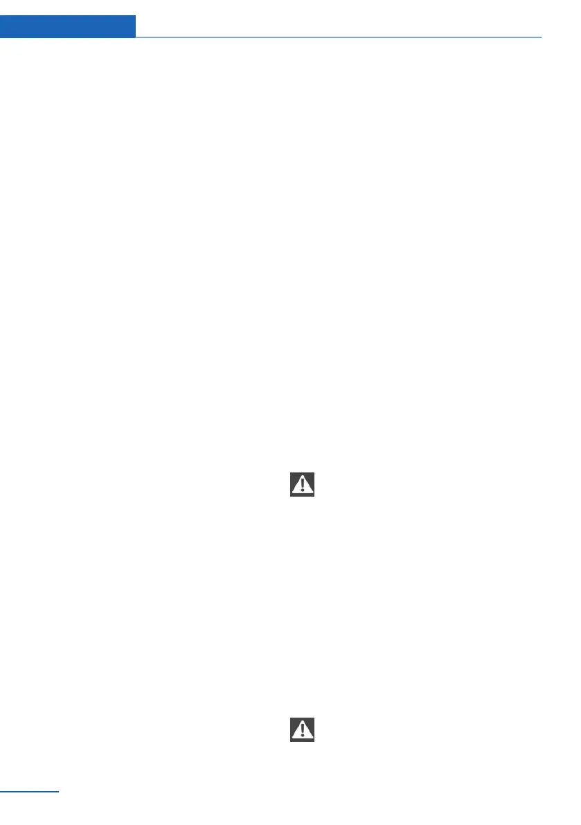Page #190 background image