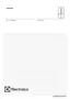 Preview: User Manual