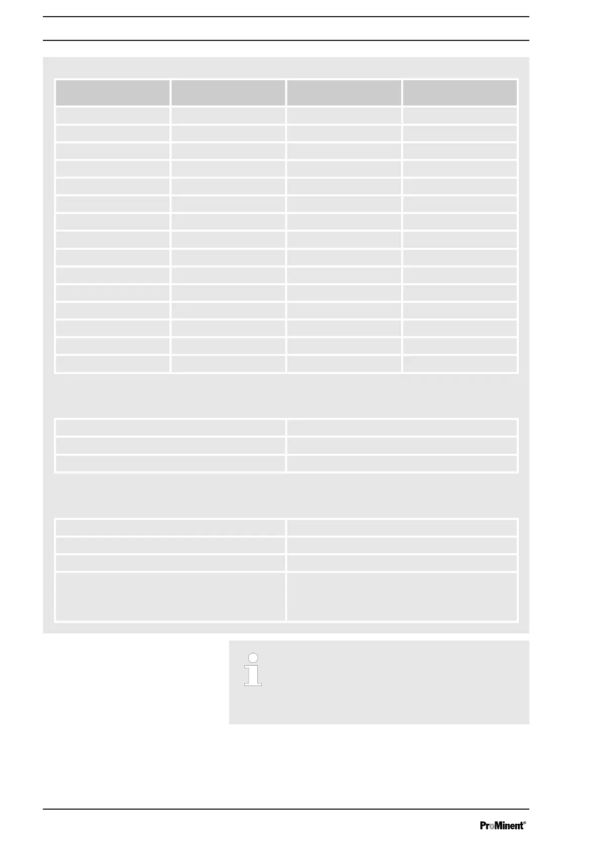 Page #50 background image
