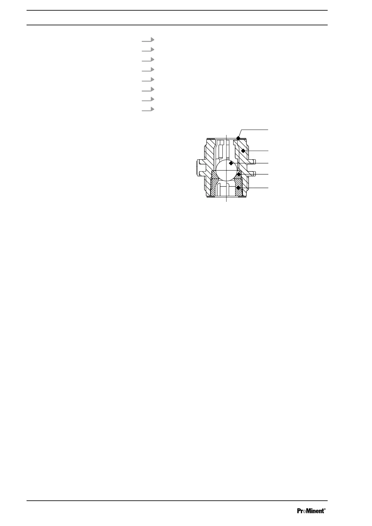 Page #70 background image