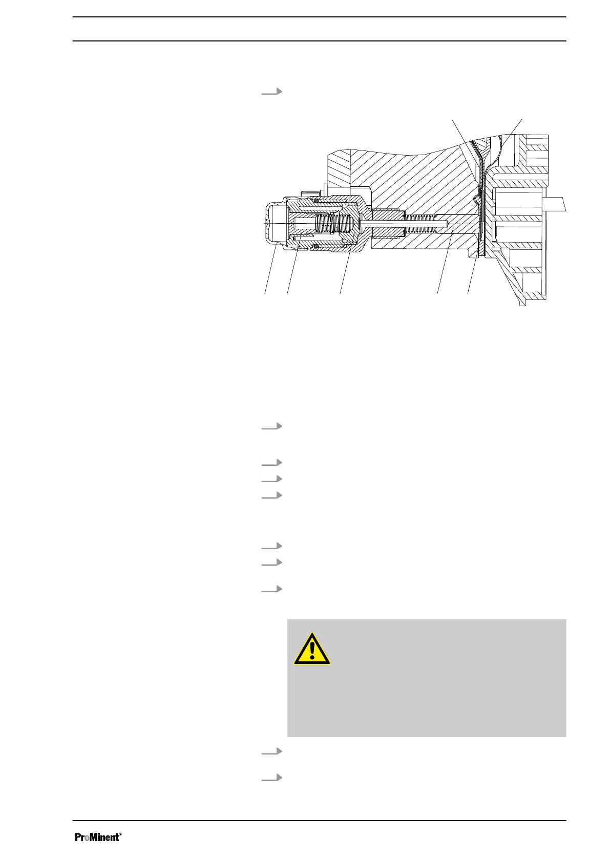 Page #73 background image