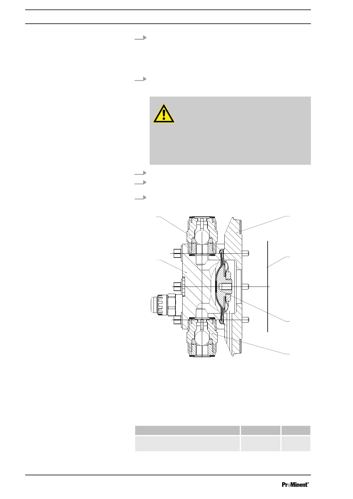 Page #74 background image